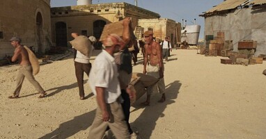  تصویر جنجال محض