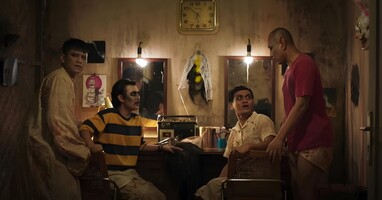  تصویر آگاک لاین