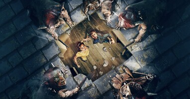  تصویر ناخوانده