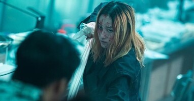  تصویر بالرین