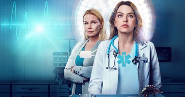  تصویر قلب مسئله