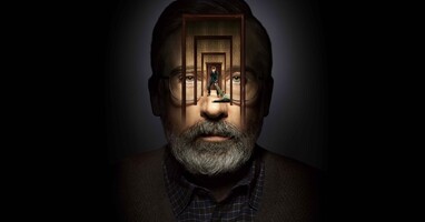  تصویر بیمار