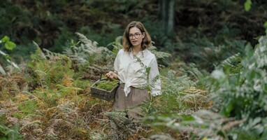  تصویر حفاری