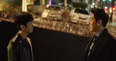  تصویر دودمان افسر پلیس