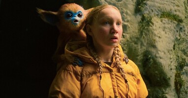  تصویر افسانه اوچی