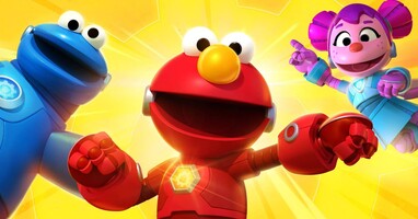  تصویر مکانیک‌های خیابان سسمی