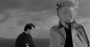  تصویر ماجرا