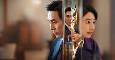  تصویر گردباد