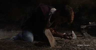  تصویر پروژه ام‌کی‌اچ‌ایکس‌ای