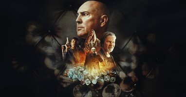  تصویر لودیک