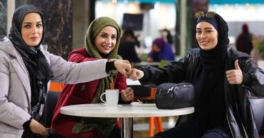  تصویر تک‌خال