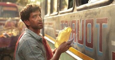  تصویر سوپر ۳۰