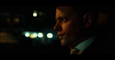  تصویر تقاطع