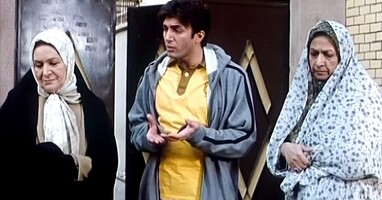  تصویر پنجشنبهٔ آخر ماه