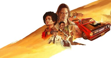  تصویر داستر