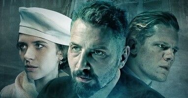  تصویر کرانه