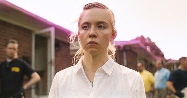  تصویر واقعیت