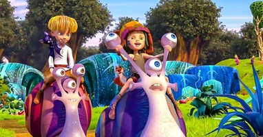  تصویر طلسم اژدها