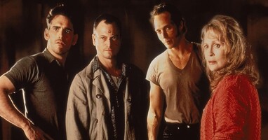  تصویر تمساح آلبینو