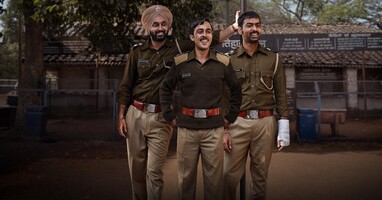  تصویر احکام سیاه