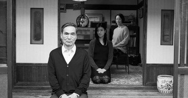  تصویر دشمن می آید