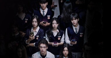  تصویر شب فرا رسیده است