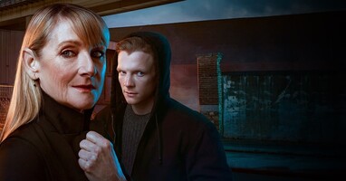  تصویر قبل از اینکه بمیریم