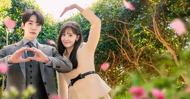  تصویر پادشاه زمین