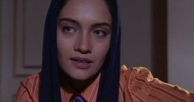  تصویر داستان پائیزی