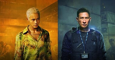  تصویر نقطه انفجار