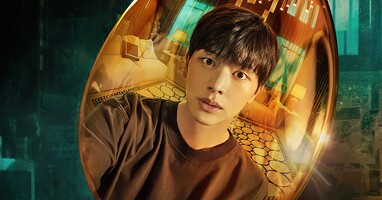  تصویر قاشق طلایی