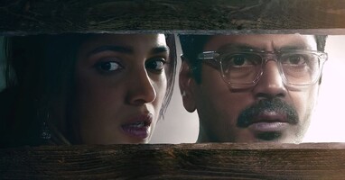  تصویر شایعات