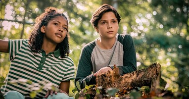  تصویر وود واکرز