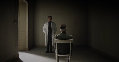  تصویر میدان نبرد