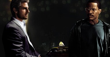  تصویر وثیقه