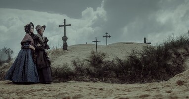  تصویر نوسفراتو