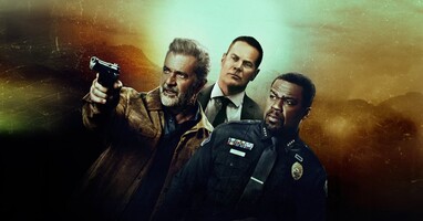  تصویر بونیارد