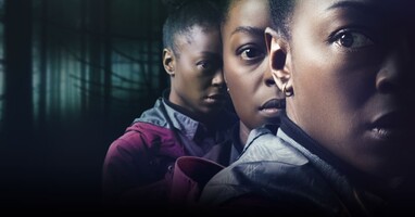  تصویر موازی