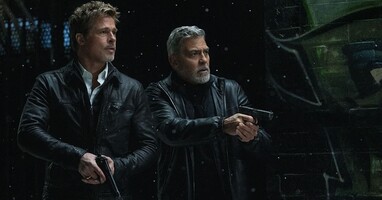  تصویر گرگ ها