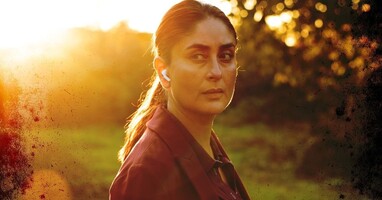  تصویر قتل‌ های باکینگهام