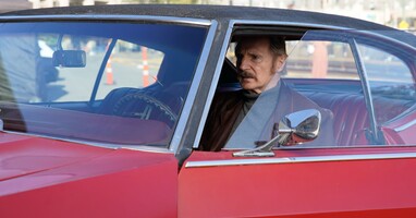  تصویر رستگاری