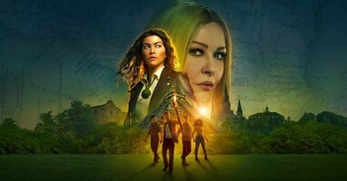  تصویر گنجینه ملی: لبه تاریخ