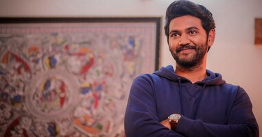  تصویر عشق آلاناتی