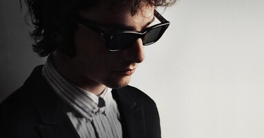  تصویر یک ناشناخته کامل