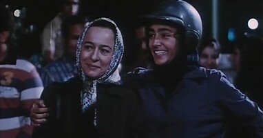  تصویر دیوار