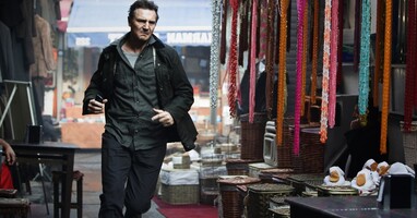  تصویر ربوده شده ۳