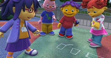  تصویر سید پسر دانشمند