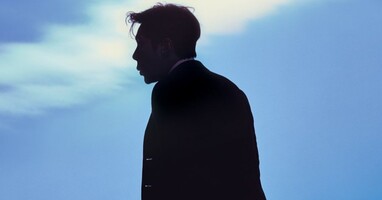  تصویر نجیب زاده