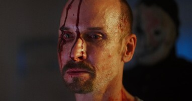  تصویر او هرگز ترک نکرد