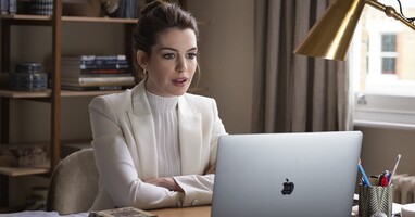  تصویر خانه نشینی